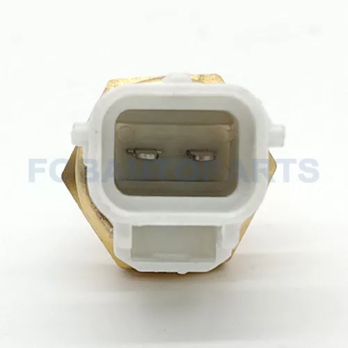 Coolant Temperature Sensor for Toyota Camry Lexus GX460 Scion TC 89422-33030 89422-06010 89422-0H010 89429-47010... - image 6